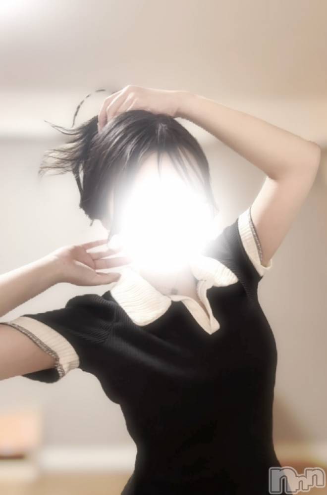 新潟メンズエステCHANEL(シャネル) AKARI(24)の5月13日写メブログ「癒されたい人…🤫ෆ‪」