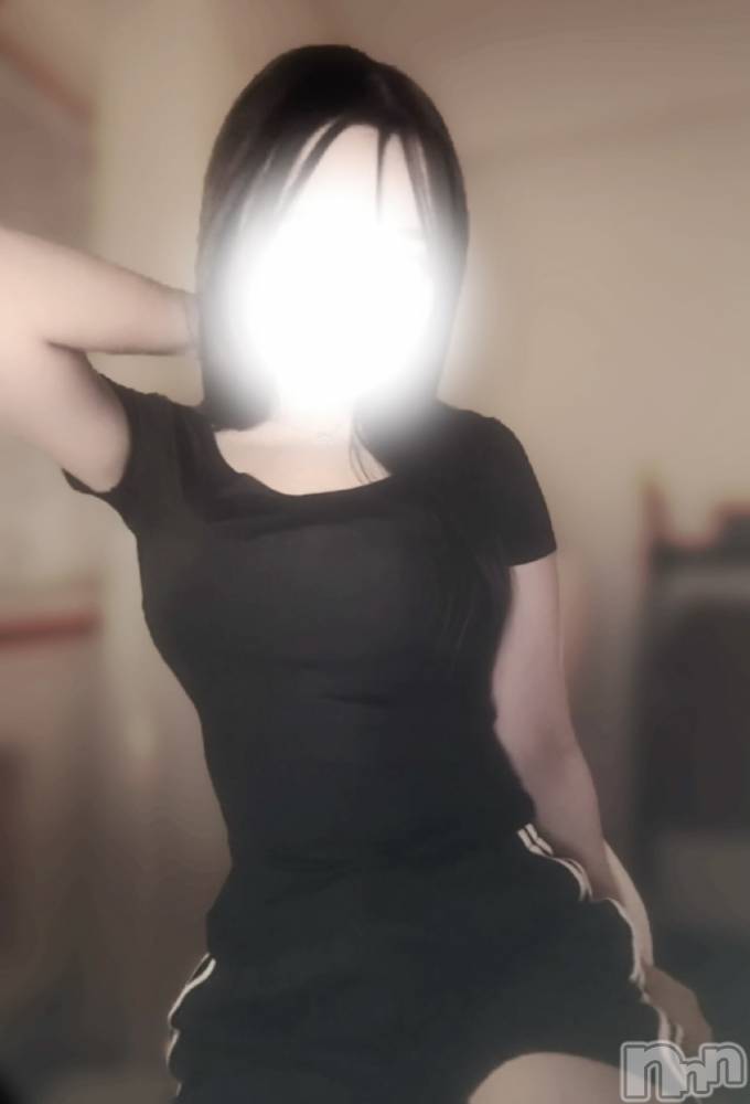 新潟メンズエステCHANEL(シャネル) AKARI(24)の5月19日写メブログ「おはよ～う🥱‪‪‬ᐝ💕」
