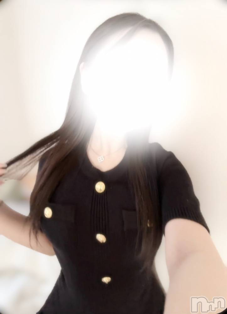 新潟メンズエステCHANEL(シャネル) AKARI(24)の5月30日写メブログ「雰囲気変えてみた🥰」