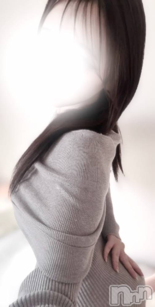 新潟メンズエステCHANEL(シャネル) AKARI(24)の6月13日写メブログ「あかりに会えたらいいことあるよ🥰」
