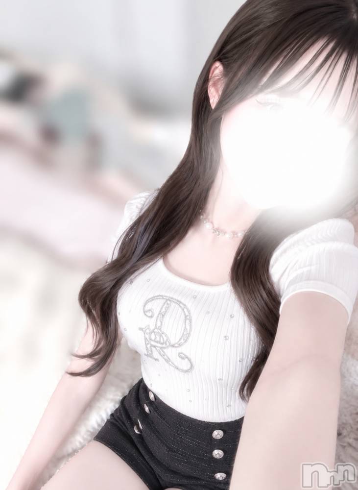 新潟メンズエステCHANEL(シャネル) AKARI(24)の6月25日写メブログ「今日もあかりと癒しの時間過ごそ？💕」