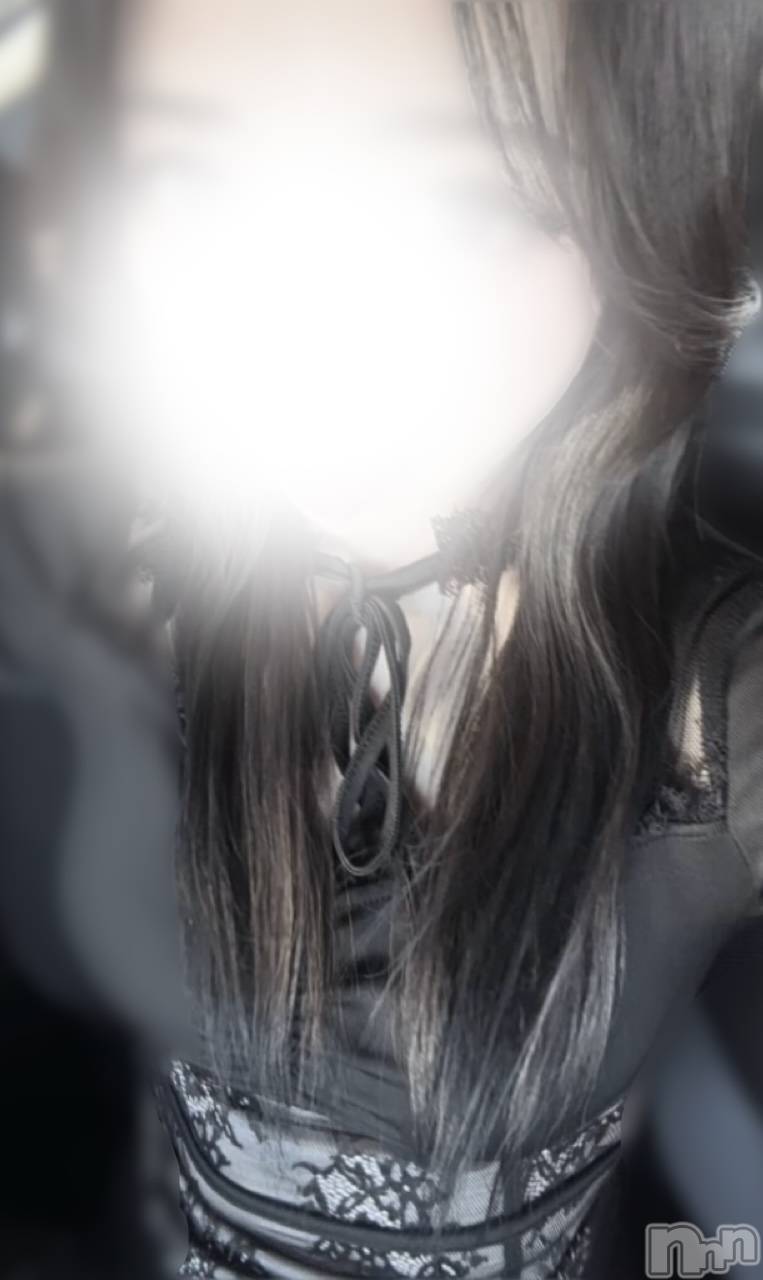 新潟メンズエステCHANEL(シャネル)AKARI(24)の2026年4月13日写メブログ「あかりに癒されにきてね💗」