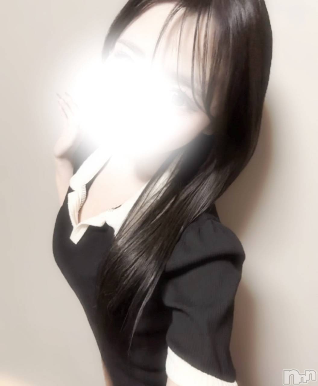 新潟メンズエステCHANEL(シャネル)AKARI(24)の2026年4月14日写メブログ「寒い夜はあかりに愛に来てあったまろ😚😚」