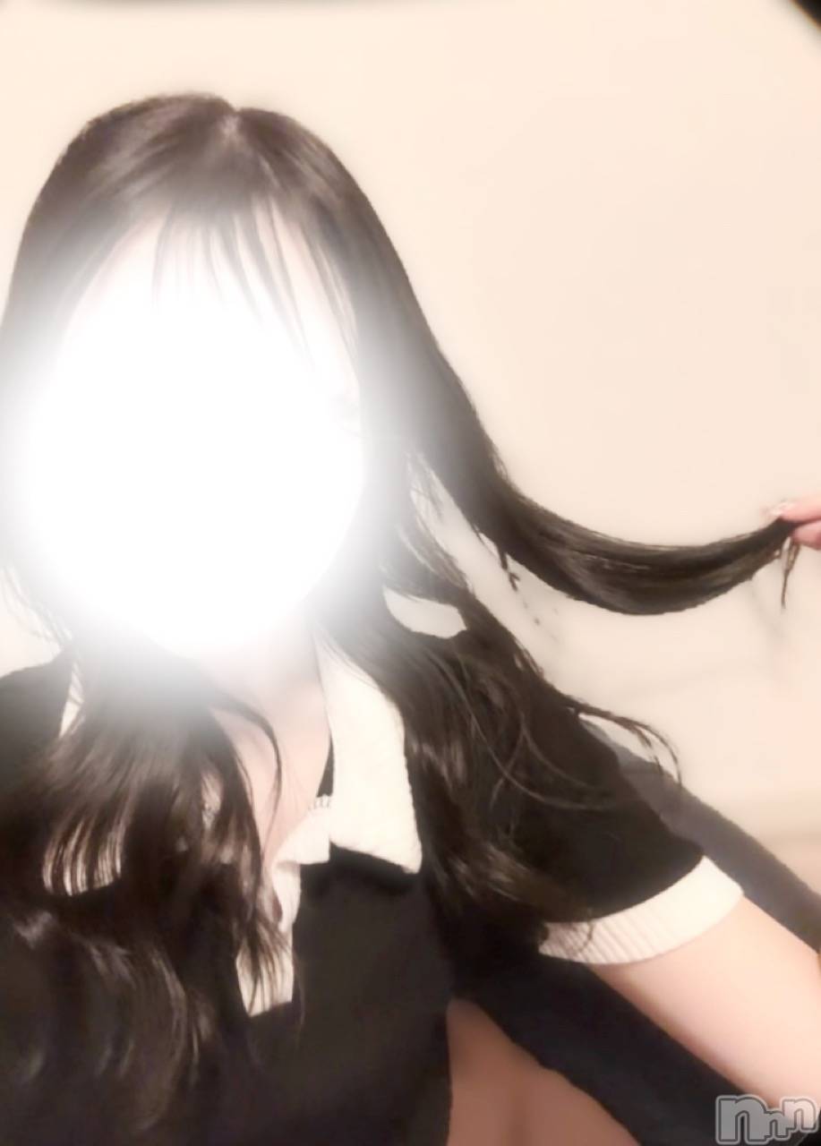 新潟メンズエステCHANEL(シャネル)AKARI(24)の2026年4月22日写メブログ「久々のあかりブログだよ🥰💋」