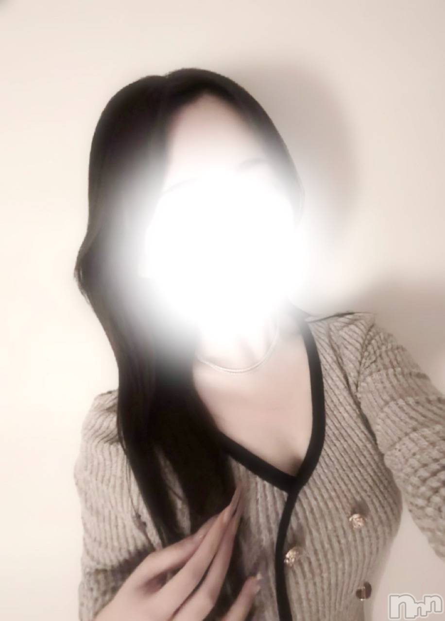 新潟メンズエステCHANEL(シャネル)AKARI(24)の2026年4月30日写メブログ「本日もありがとうございました🌙❤️」