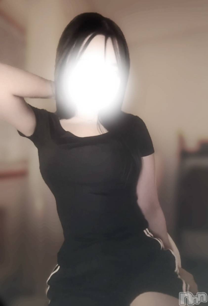 新潟メンズエステCHANEL(シャネル)AKARI(24)の2026年5月19日写メブログ「おはよ～う🥱‪‪‬ᐝ💕」
