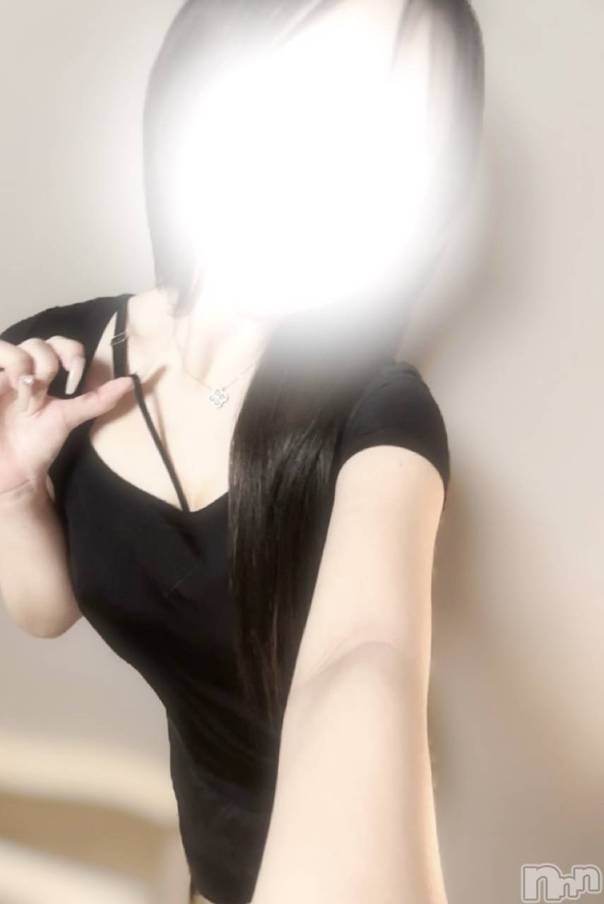 新潟メンズエステCHANEL(シャネル)AKARI(24)の2026年5月21日写メブログ「虜…🤫❤️」