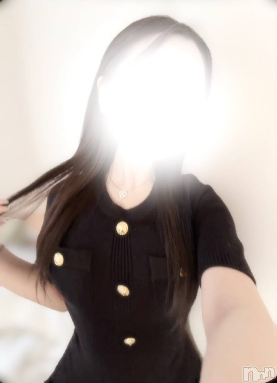 新潟メンズエステCHANEL(シャネル)AKARI(24)の2026年5月30日写メブログ「雰囲気変えてみた🥰」