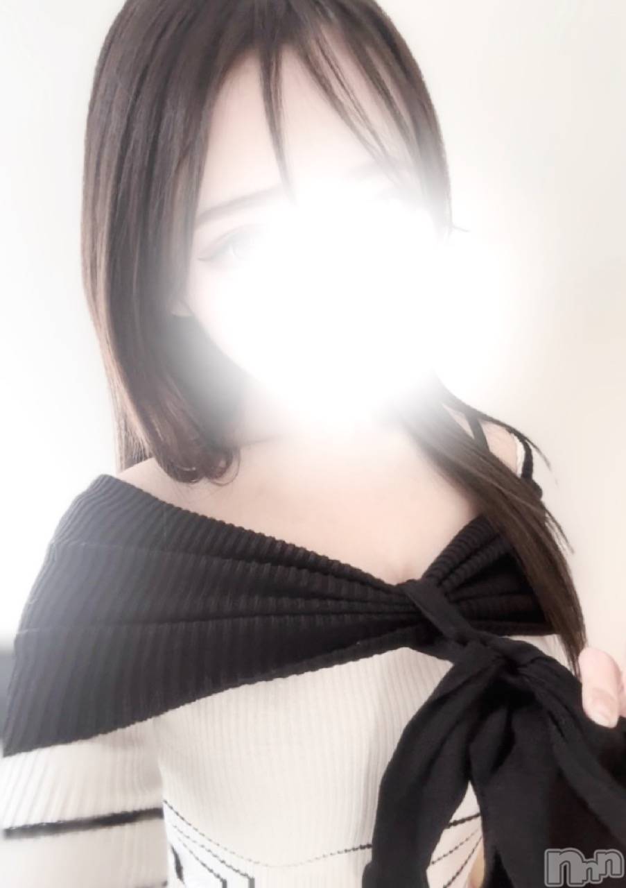 新潟メンズエステCHANEL(シャネル)AKARI(24)の2026年6月10日写メブログ「虜になりに愛に来て🥰」
