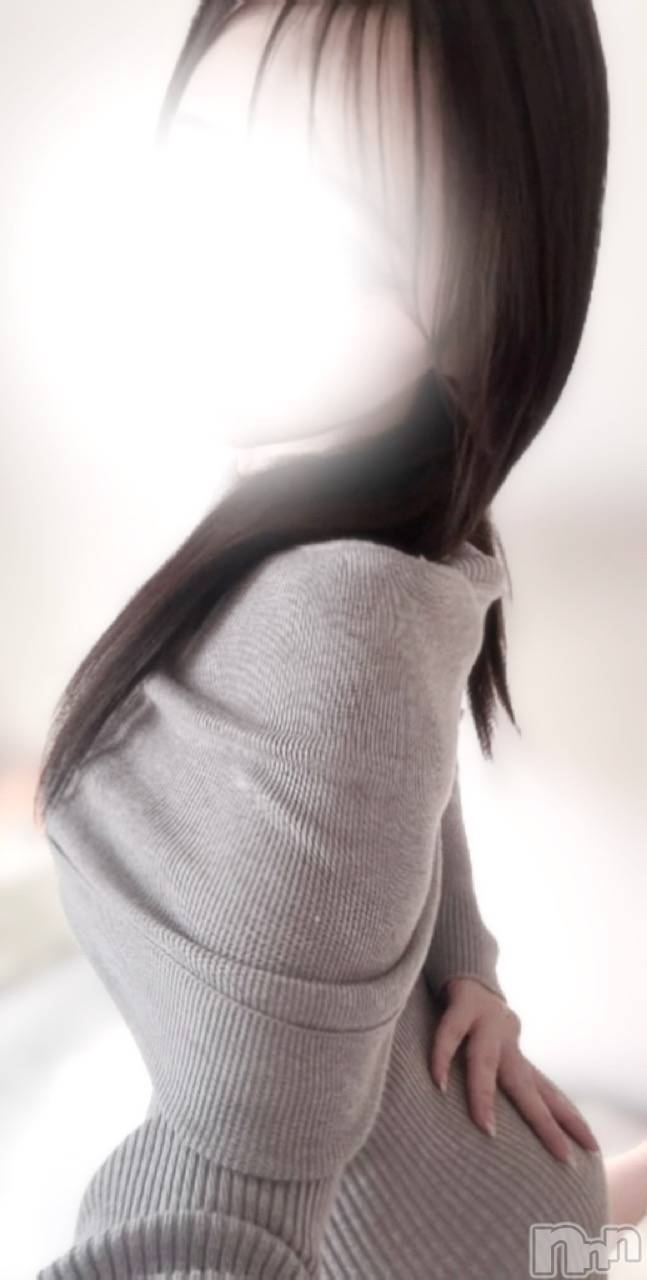 新潟メンズエステCHANEL(シャネル)AKARI(24)の2026年6月13日写メブログ「あかりに会えたらいいことあるよ🥰」