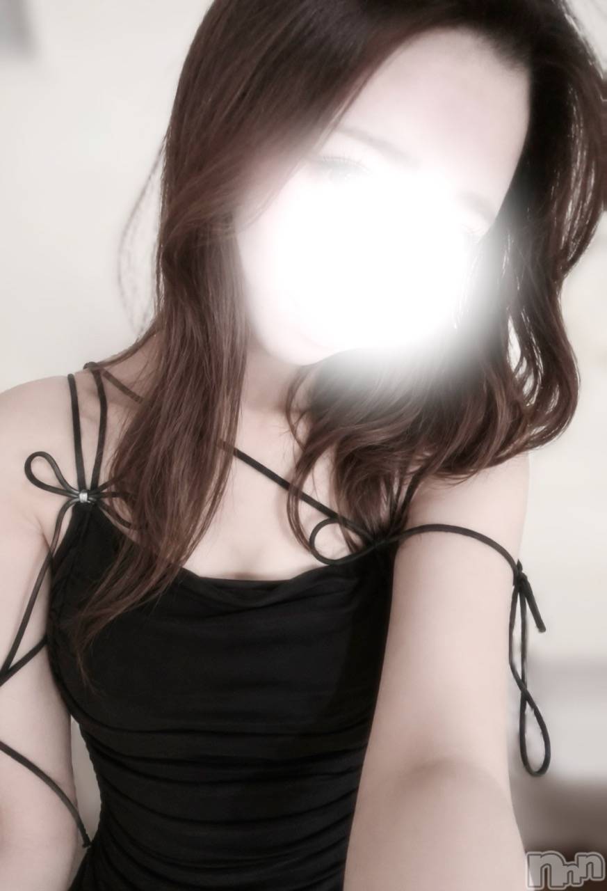 新潟メンズエステCHANEL(シャネル)AKARI(24)の2026年6月28日写メブログ「事前予約ありがとう🥰」