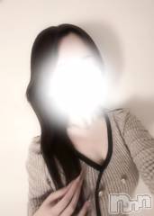 新潟メンズエステCHANEL(シャネル) AKARI(24)の4月30日写メブログ「本日もありがとうございました🌙❤️」