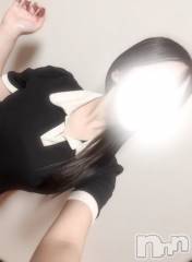 新潟メンズエステCHANEL(シャネル) AKARI(24)の5月7日写メブログ「最近暑い日が続く中爽快感味わえちゃうよ☺️」