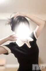 新潟メンズエステCHANEL(シャネル) AKARI(24)の5月13日写メブログ「癒されたい人…🤫ෆ‪」