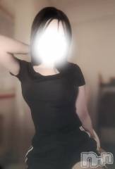新潟メンズエステCHANEL(シャネル) AKARI(24)の5月19日写メブログ「おはよ～う🥱‪‪‬ᐝ💕」