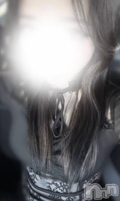 新潟メンズエステ CHANEL(シャネル) AKARI(24)の4月13日写メブログ「あかりに癒されにきてね💗」