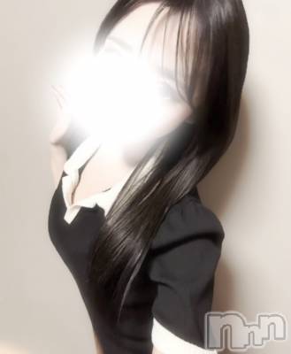 新潟メンズエステ CHANEL(シャネル) AKARI(24)の4月14日写メブログ「寒い夜はあかりに愛に来てあったまろ😚😚」