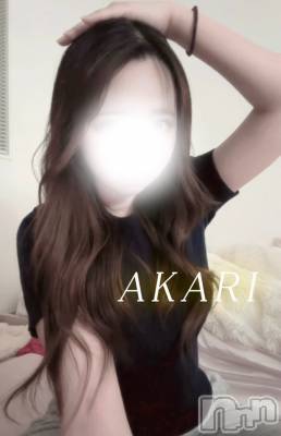 AKARI(24) 身長158cm、スリーサイズB().W.H。新潟メンズエステ CHANEL(シャネル)在籍。