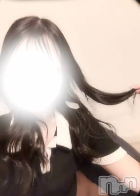 新潟メンズエステ CHANEL(シャネル) AKARI(24)の4月22日写メブログ「久々のあかりブログだよ🥰💋」