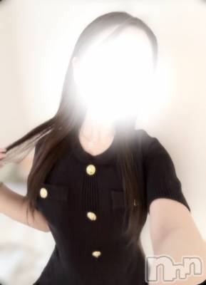 新潟メンズエステ CHANEL(シャネル) AKARI(24)の5月30日写メブログ「雰囲気変えてみた🥰」