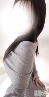 新潟メンズエステ CHANEL(シャネル) AKARI(24)の6月13日写メブログ「あかりに会えたらいいことあるよ🥰」