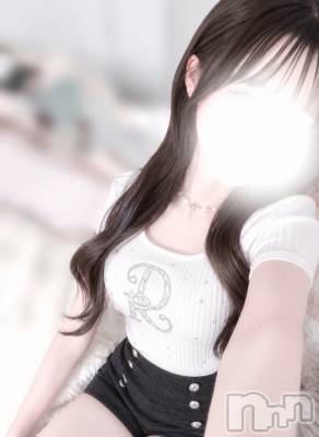 新潟メンズエステ CHANEL(シャネル) AKARI(24)の6月25日写メブログ「今日もあかりと癒しの時間過ごそ？💕」