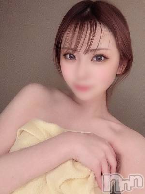 霧島よぞら(27) 身長163cm、スリーサイズB88(F).W56.H84。上越デリヘル RICHARD（リシャール）(リシャール)在籍。