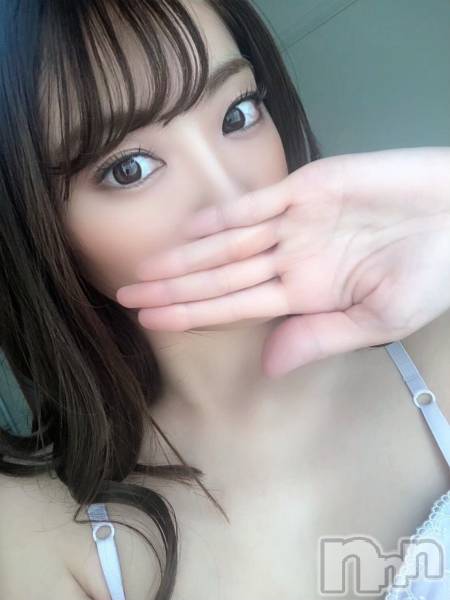 ちあき