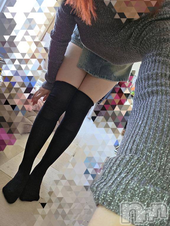 上越デリヘルBLUE BIRD上越店(ブルーバード上越店)まなみ(23)の2026年4月3日写メブログ「えっそんなこと……🈲」