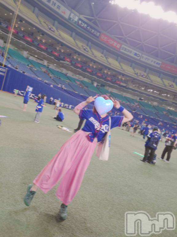 上越デリヘルBLUE BIRD上越店(ブルーバード上越店)まなみ(23)の2026年4月7日写メブログ「あん❤︎」