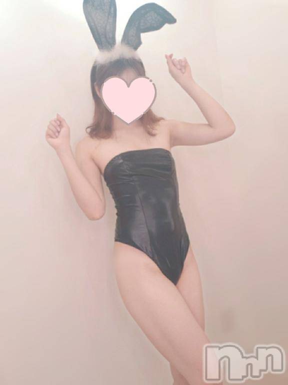 上越デリヘルBLUE BIRD上越店(ブルーバード上越店)まなみ(23)の2026年4月7日写メブログ「反っちゃう///🈲」