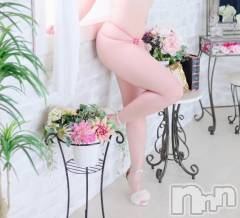 上越デリヘルBLUE BIRD上越店(ブルーバード上越店) まなみ(23)の4月1日写メブログ「はじめまして♡」