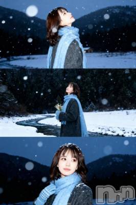 上越デリヘル BLUE BIRD上越店(ブルーバード上越店) まなみ(23)の4月4日写メブログ「アソコ🈲アップ！？」