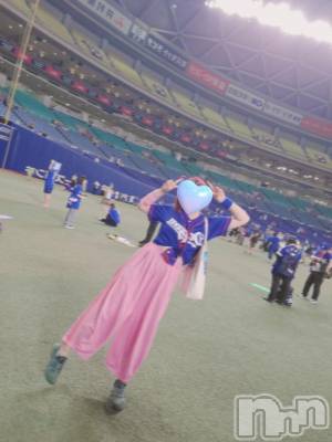 上越デリヘル BLUE BIRD上越店(ブルーバード上越店) まなみ(23)の4月7日写メブログ「あん❤︎」