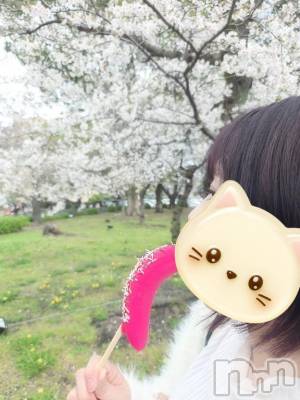 上越デリヘル BLUE BIRD上越店(ブルーバード上越店) まなみ(23)の4月8日写メブログ「明日からです」