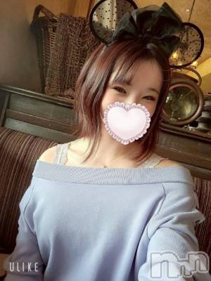 上越デリヘル BLUE BIRD上越店(ブルーバード上越店) まなみ(23)の4月9日写メブログ「お詫び」