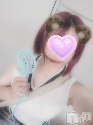 上越デリヘル BLUE BIRD上越店(ブルーバード上越店) まなみ(23)の4月13日写メブログ「【速報】」