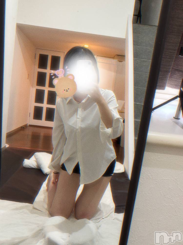 新潟メンズエステMen's Spa 神の手(メンズスパカミノテ) 【体入】湊りさの4月25日写メブログ「恋しい🥲💞」