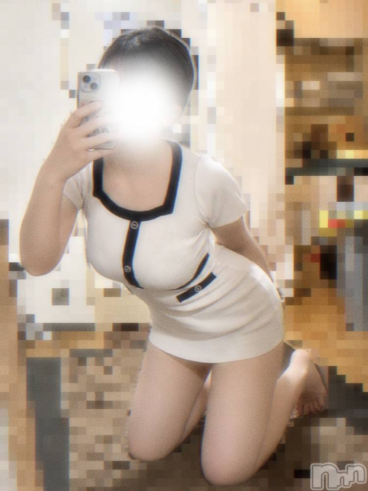 新潟メンズエステTHE PREMIUM SPA(ザ プレミアムスパ) 【新人】湊りさの5月28日写メブログ「1人寂しいな😿」