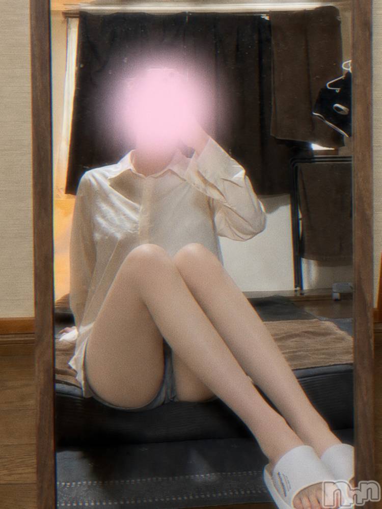 新潟メンズエステTHE PREMIUM SPA(ザ プレミアムスパ) 【新人】湊りさの6月15日写メブログ「離せない🥹🩷」