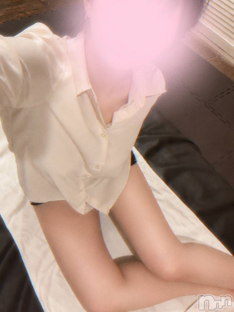 新潟メンズエステTHE PREMIUM SPA(ザ プレミアムスパ) 【新人】湊りさ(22)の6月28日写メブログ「あと2日！」