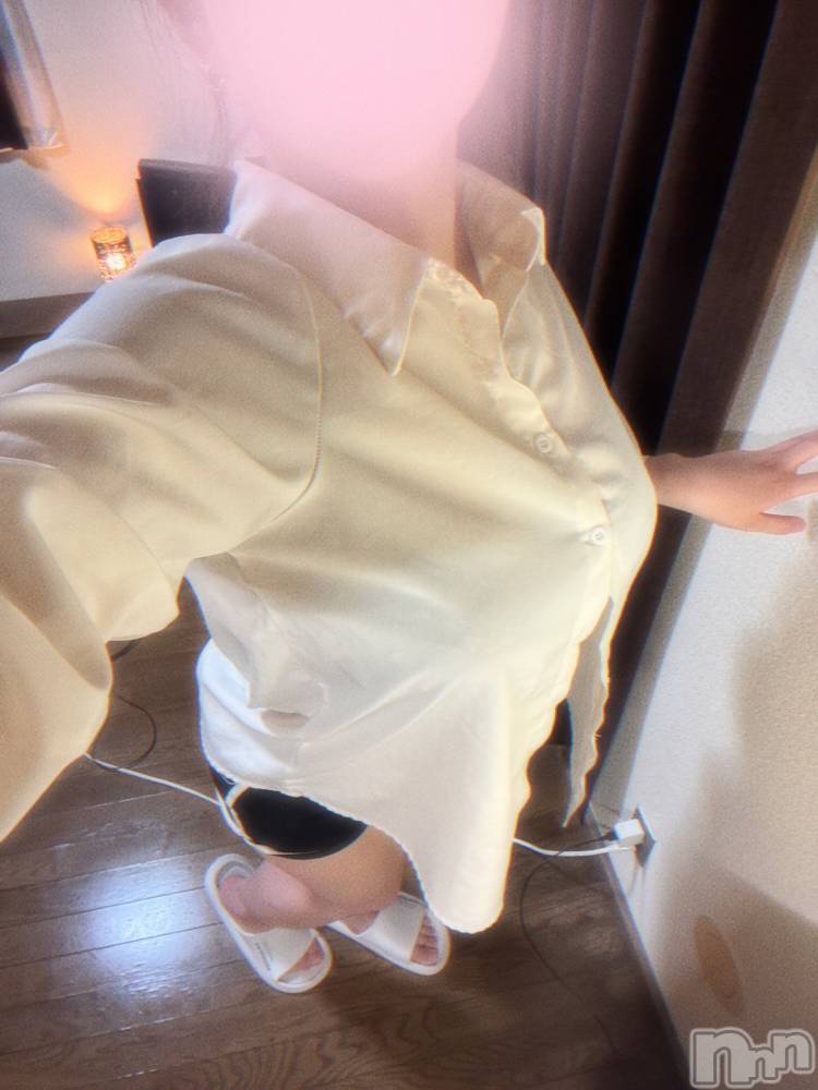 新潟メンズエステTHE PREMIUM SPA(ザ プレミアムスパ) 【新人】湊りさ(22)の7月8日写メブログ「おやつ💗」
