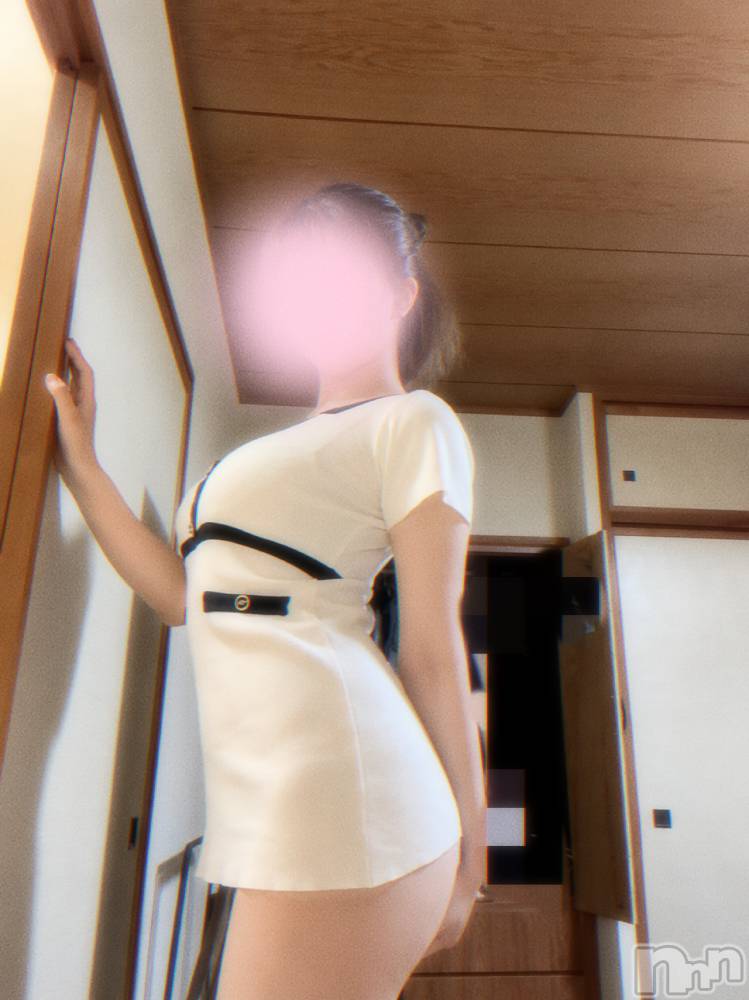 新潟メンズエステTHE PREMIUM SPA(ザ プレミアムスパ) 【新人】湊りさ(22)の7月23日写メブログ「覗いちゃダメ💕」