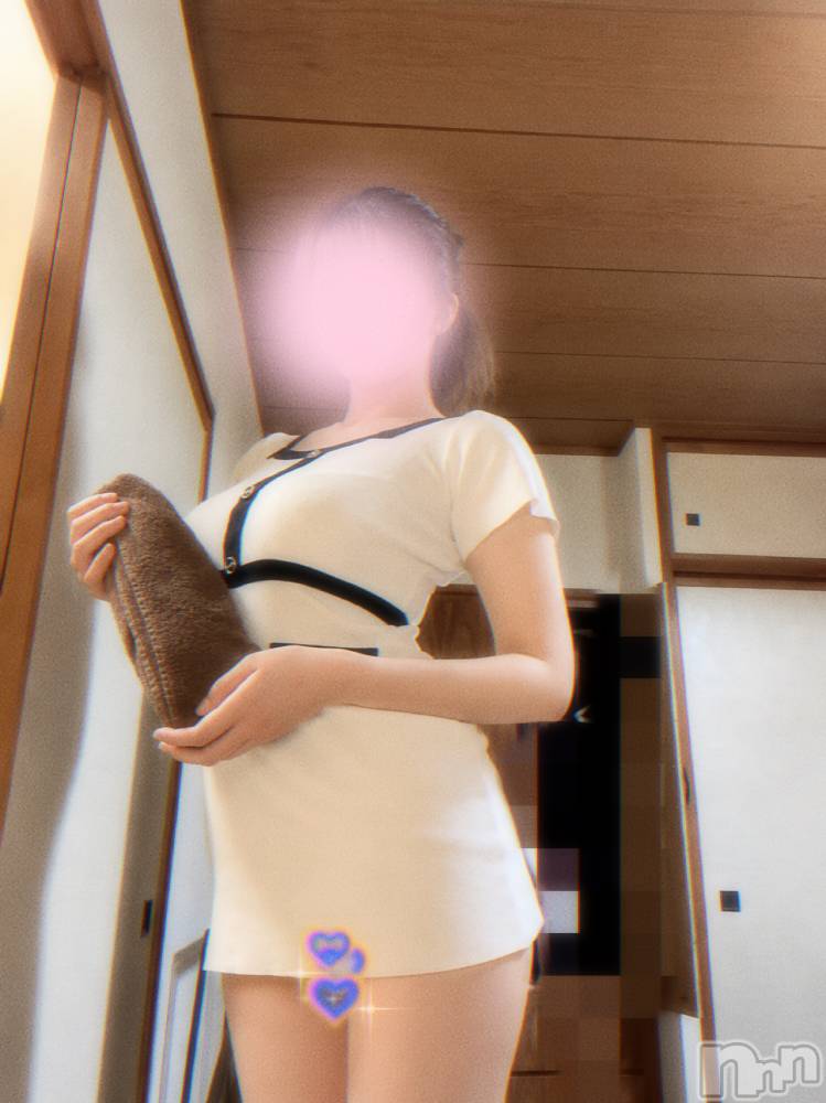 新潟メンズエステTHE PREMIUM SPA(ザ プレミアムスパ) 【新人】湊りさ(22)の7月25日写メブログ「痛いの痛いの飛んでいって～～😿」