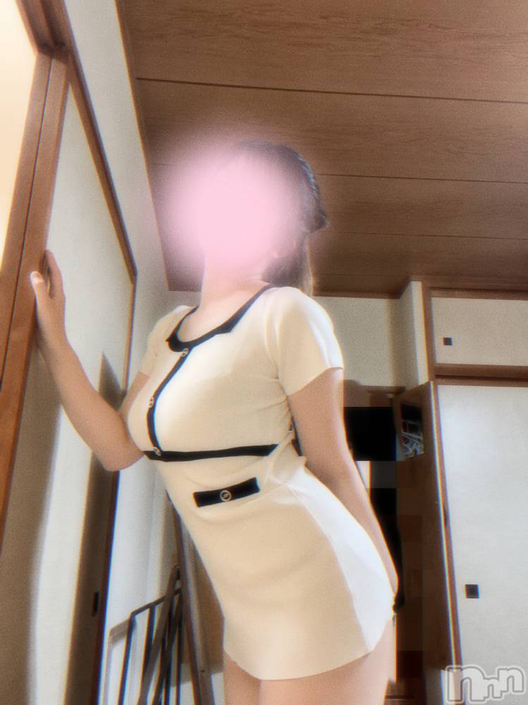 新潟メンズエステTHE PREMIUM SPA(ザ プレミアムスパ) 【新人】湊りさ(22)の7月26日写メブログ「元気になって💗」