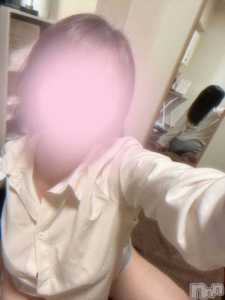 新潟メンズエステTHE PREMIUM SPA(ザ プレミアムスパ) 【新人】湊りさ(22)の8月3日写メブログ「ぷるるんっ」