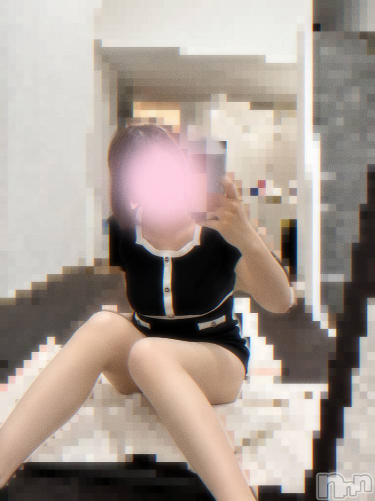 新潟メンズエステTHE PREMIUM SPA(ザ プレミアムスパ) 湊りさ(22)の8月25日写メブログ「へくちっ🤧」