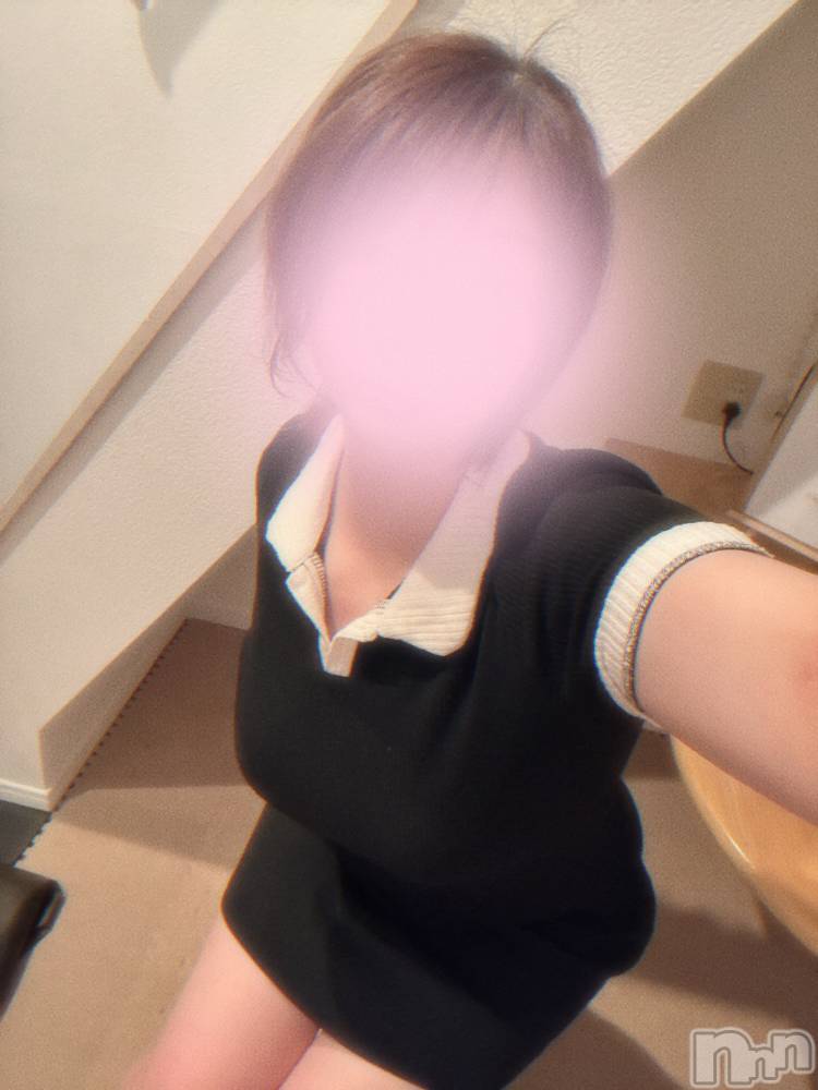 新潟メンズエステTHE PREMIUM SPA(ザ プレミアムスパ) 湊りさ(22)の9月12日写メブログ「たん👅」