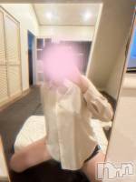 初めての💗