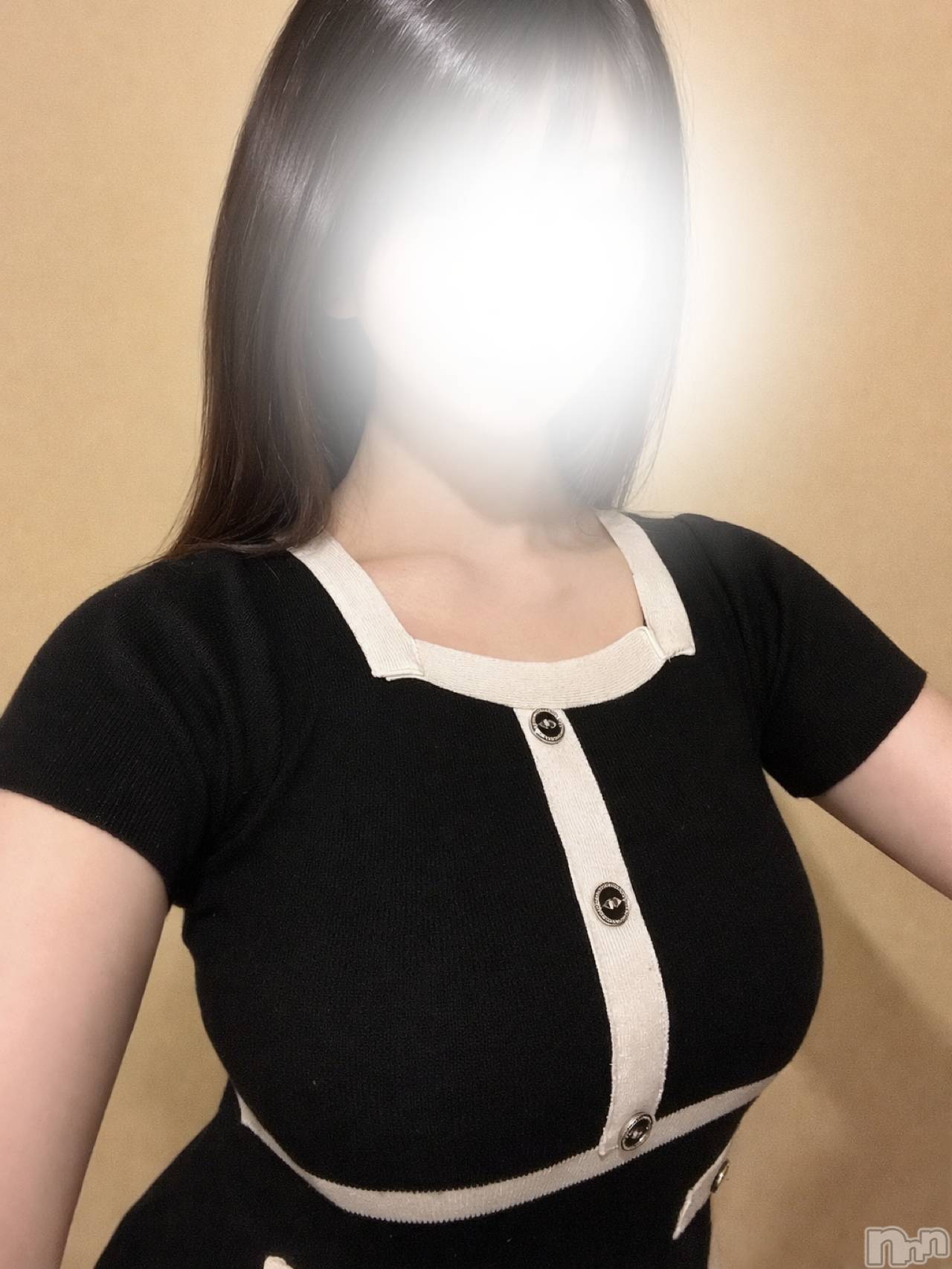 新潟メンズエステMen's Spa 神の手(メンズスパカミノテ)【体入】湊りさの2026年4月22日写メブログ「会えるかな(  ૢ ͈̄   ͈̄ ૢ)…///」